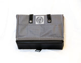 Custom SCOUT Uptown Girl Pocket Tote with Lux
