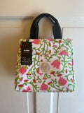 Custom SCOUT Eloise Insulated Tote