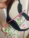 Custom SCOUT Eloise Insulated Tote
