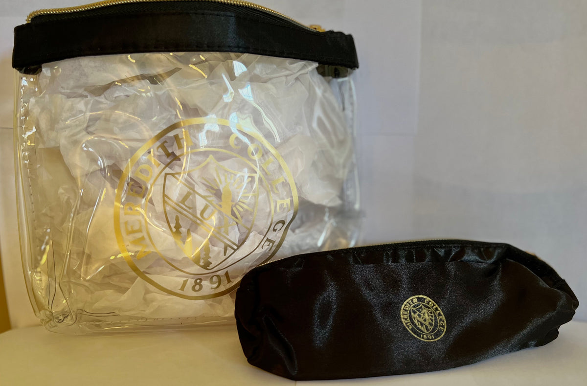 Everyday Pouch Set Meredith Market