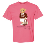 MereBear T-shirt *PRE-SALE*