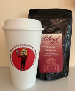 Blend No. 9 bundle