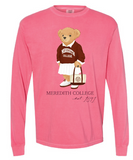 MereBear T-shirt *PRE-SALE*