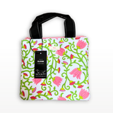Custom SCOUT Eloise Insulated Tote