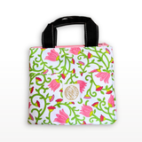 Custom SCOUT Eloise Insulated Tote