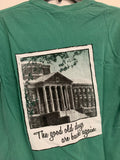 1891 Club T-shirt